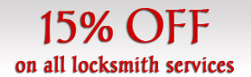 Lynnwood Locksmith Service